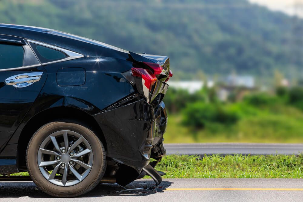 How can I get justice after a hit and run accident?