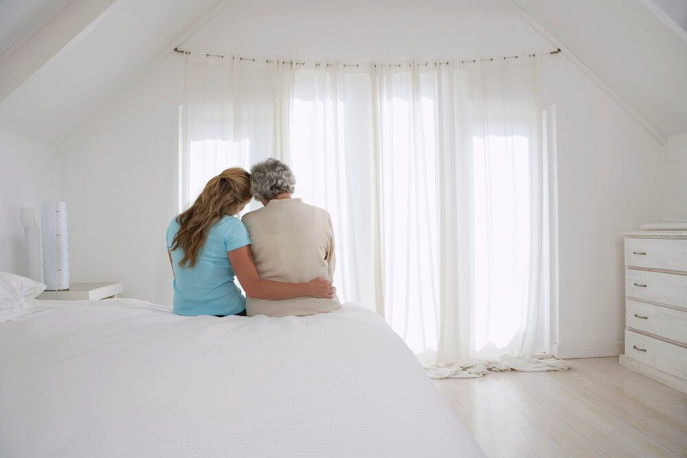 How do you file a wrongful death lawsuit?