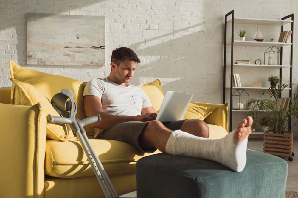 How do you know how much a personal injury attorney will charge?