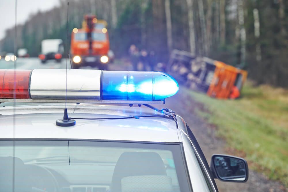 How can a truck accident lawyer help you?