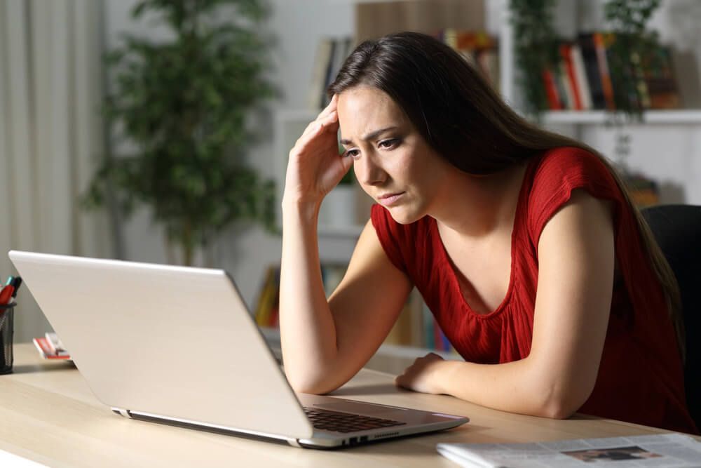 How do I find a personal injury lawyer?