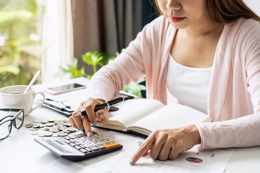 Knowing how to calculate damages is key to knowing how to settle out of court.