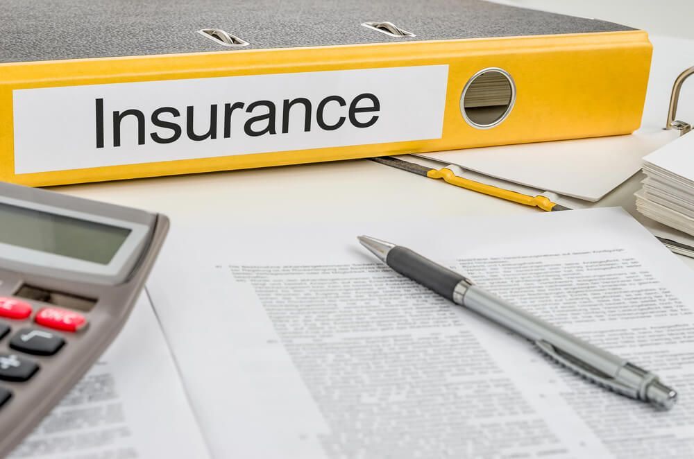 What if your insurance offer is too low?