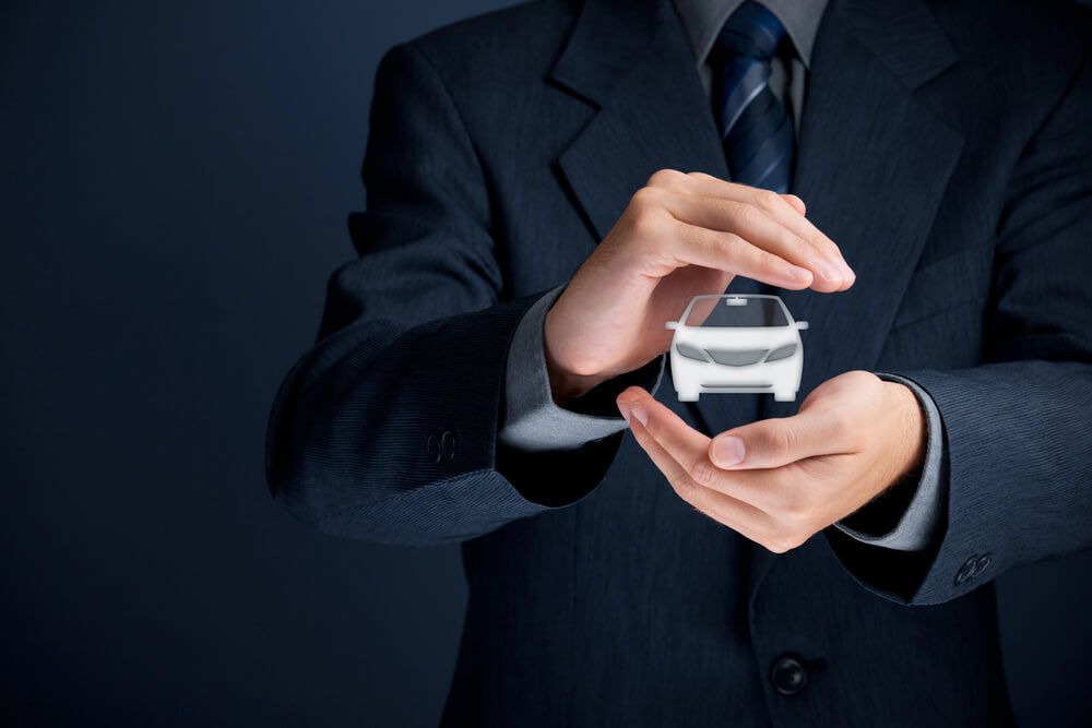 What is bad faith insurance?