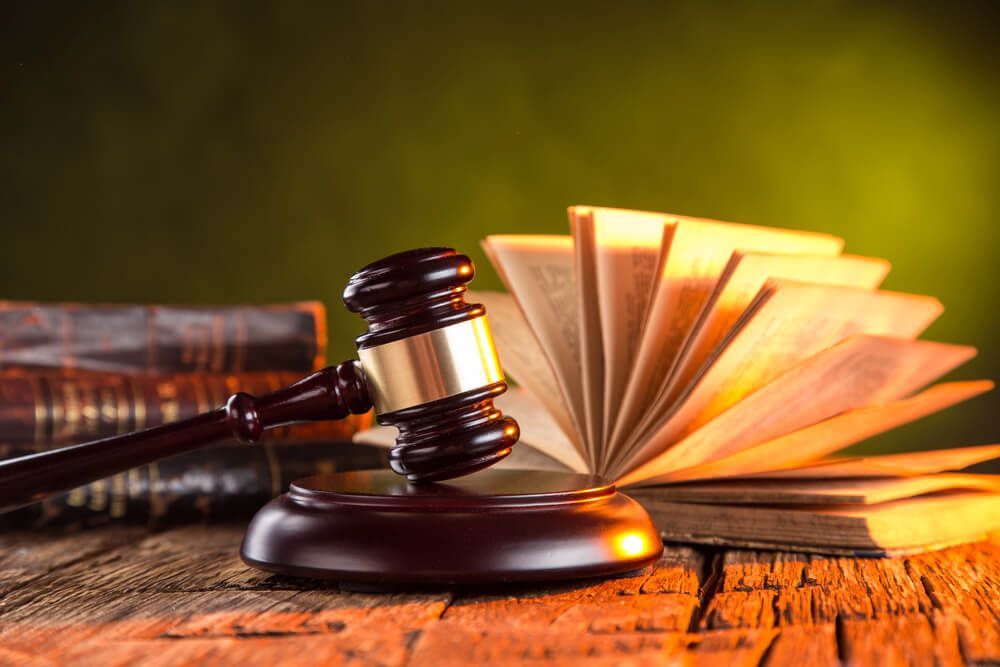 Here are the best criminal defense attorneys in Phoenix.