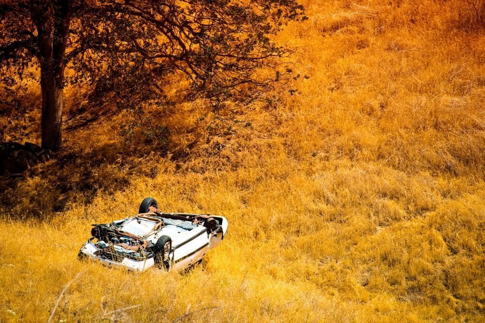 How do I find a rollover accident attorney?