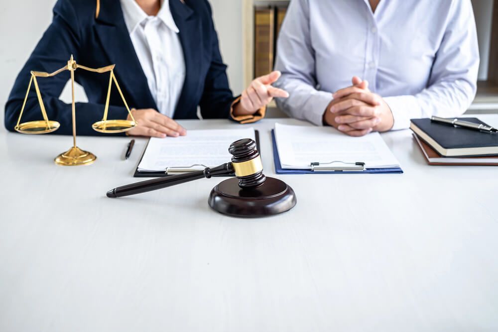 Get legal help when at-fault driver lied to the insurance.