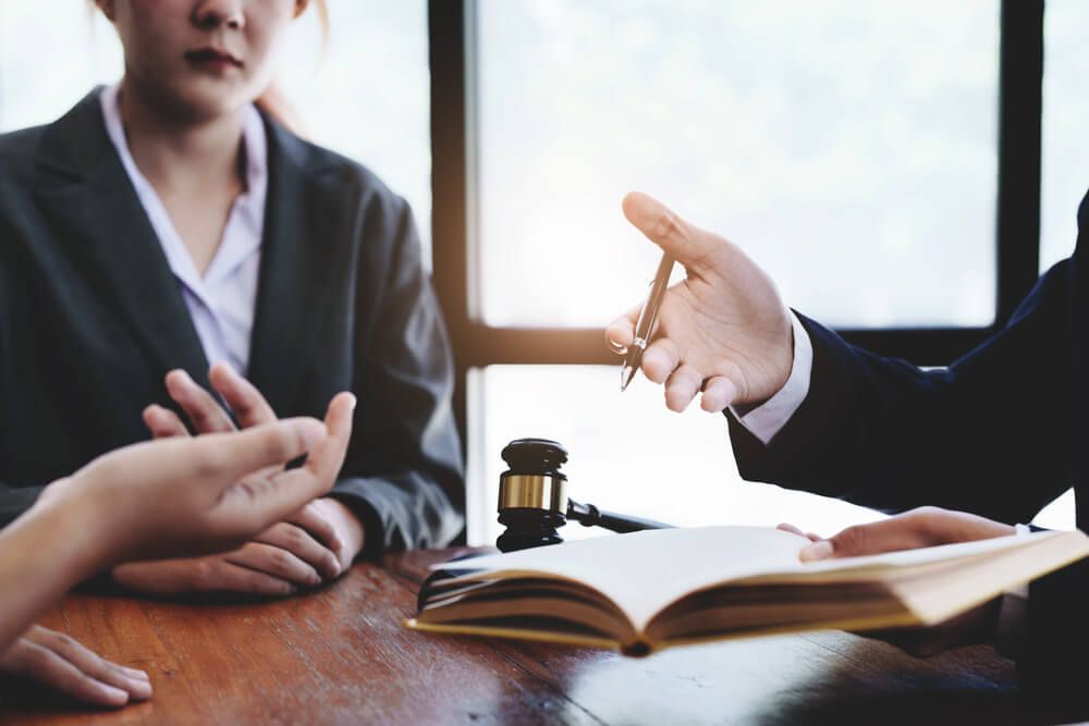 How to find a wrongful death attorney?