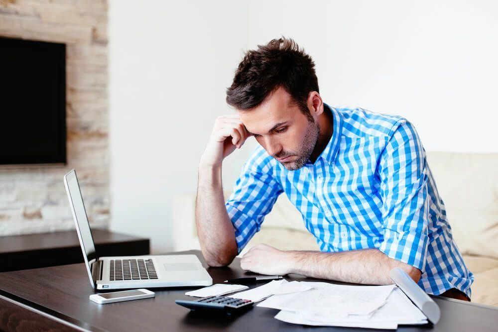What expenses do I need to track after being injured as a passenger in a car accident?