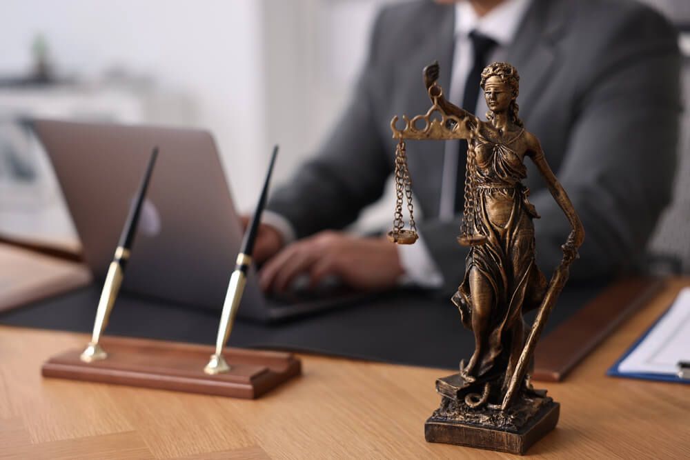 How do I contact a lawyer after a bicycle accident?
