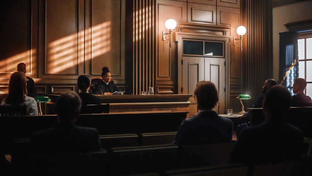 How much do personal injury attorneys charge if you lose?