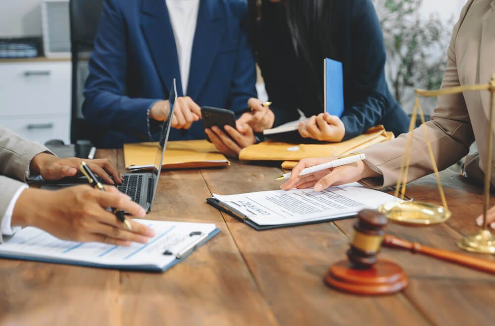 What to expect during discovery in a wrongful death lawsuit?