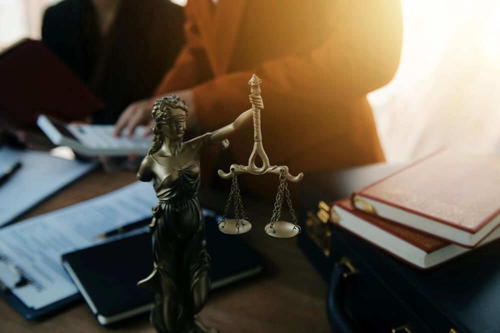When do I need a lawyer after an Airbnb injury?