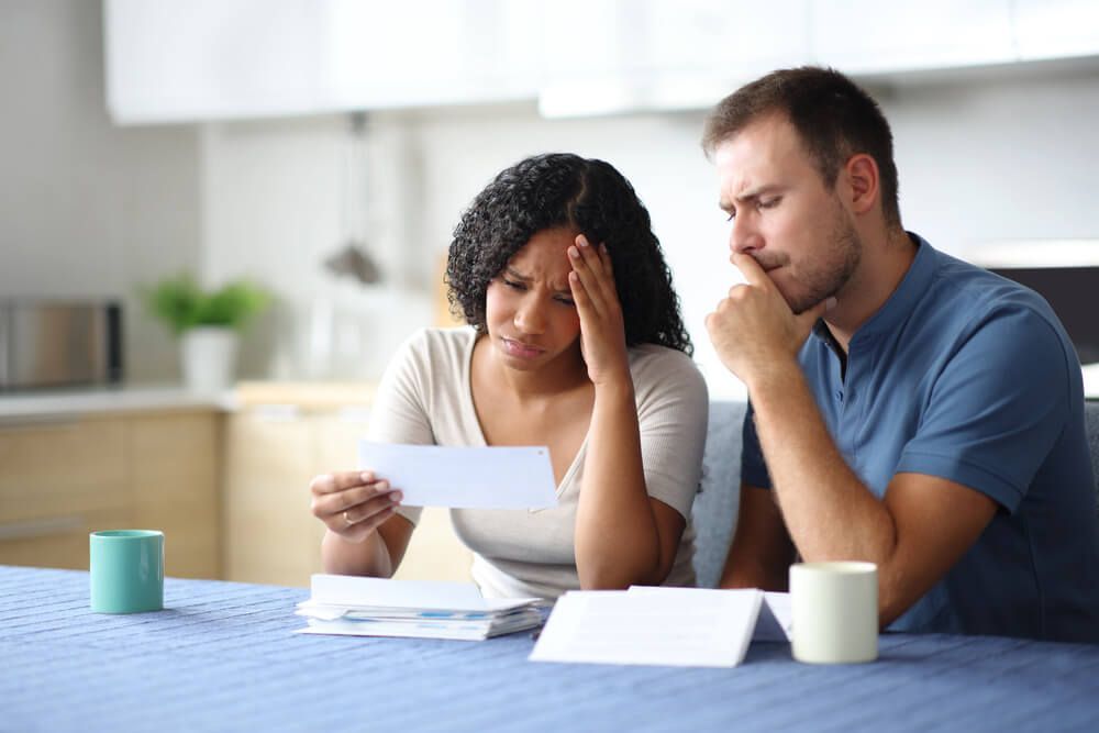 How do you prove bad faith insurance?