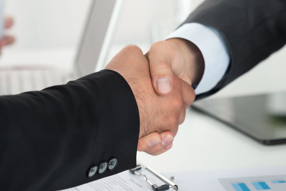 Can you negotiate after receiving a settlement offer?