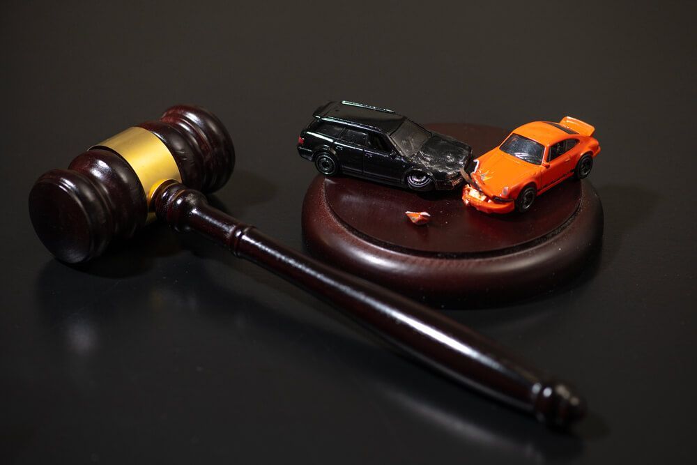 How can you tell if your settlement is fair?