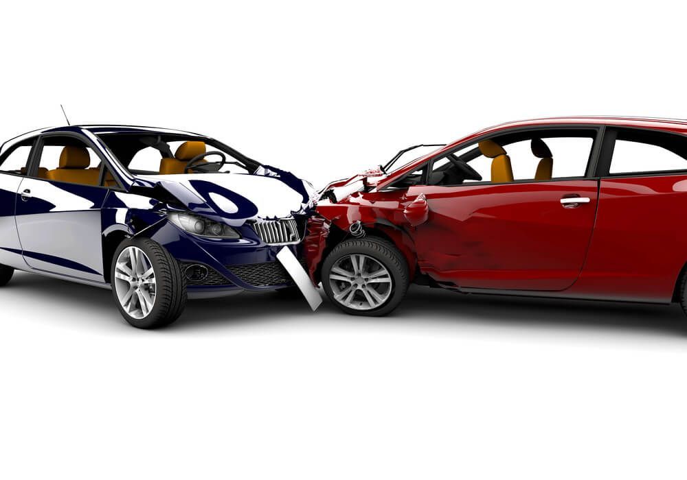 Find 12 resources for accident victims in Arizona.