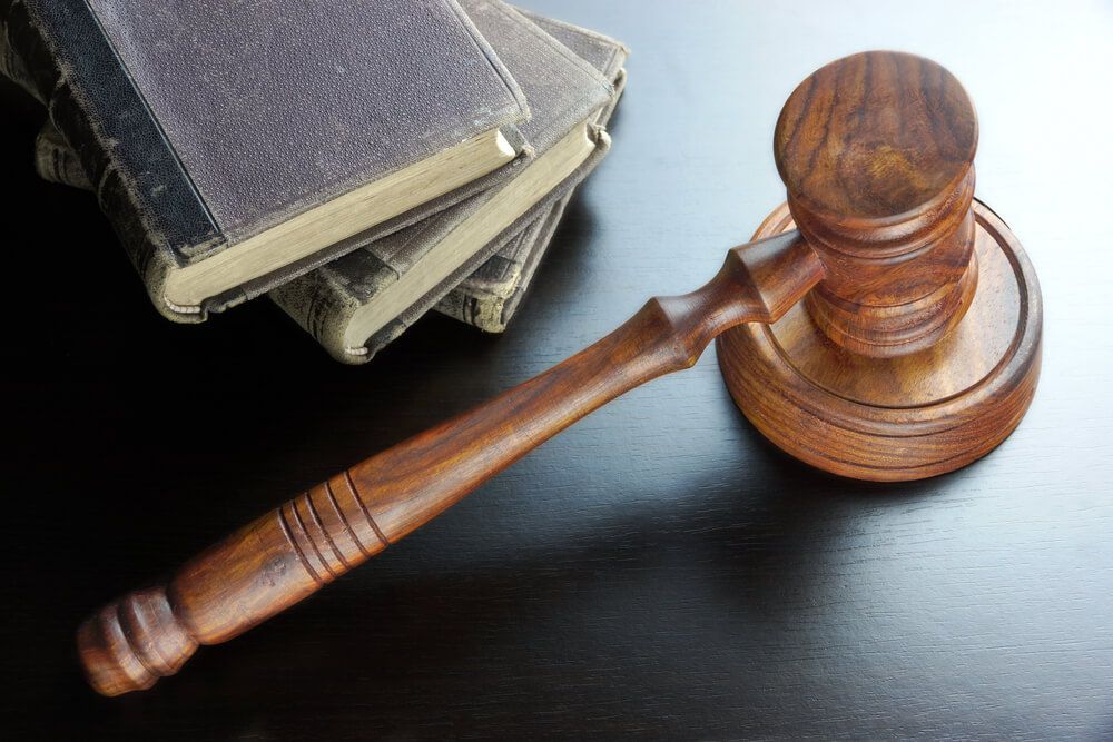 Here are the best accident lawyers in Phoenix.