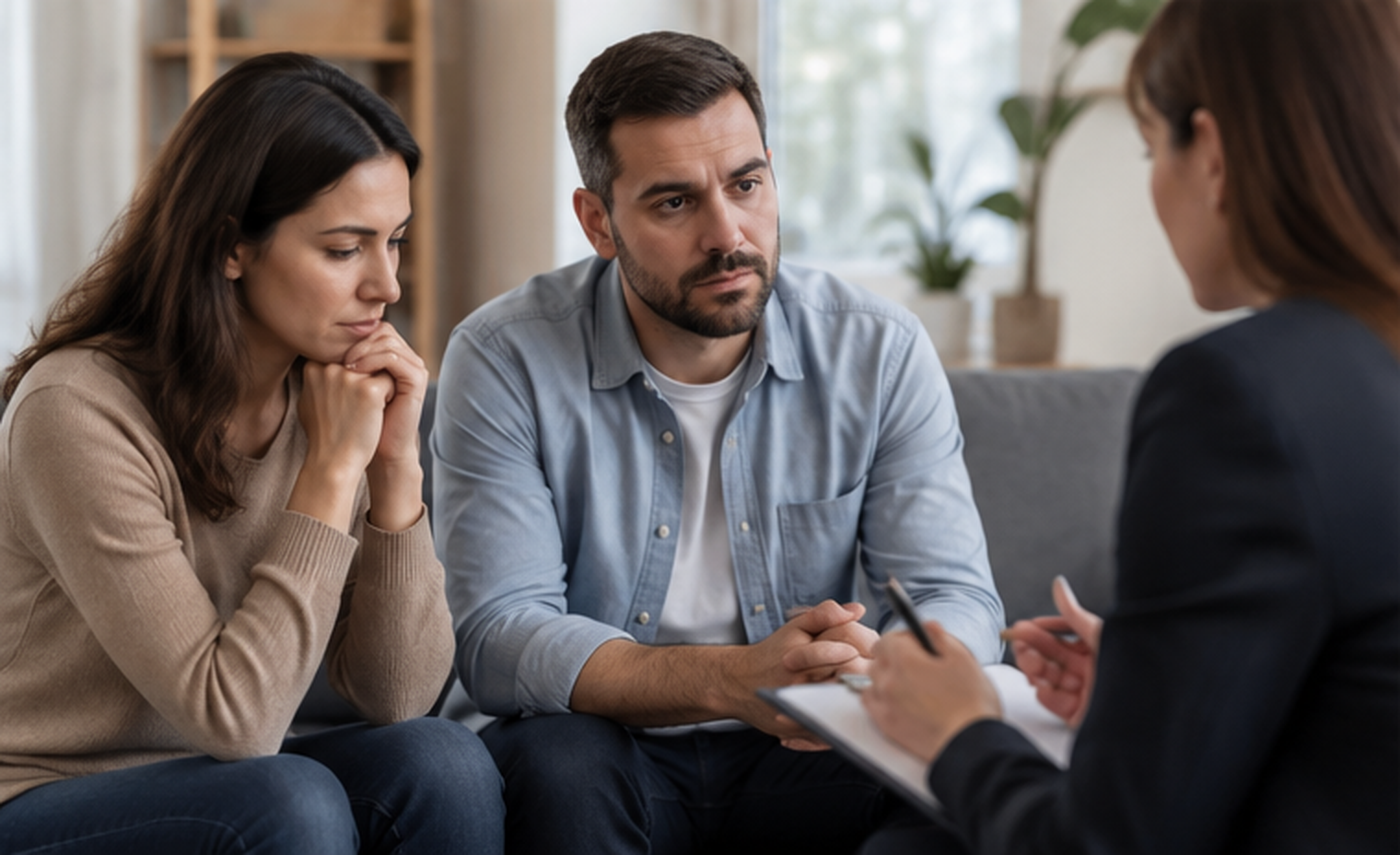 best family law attorney phoenix