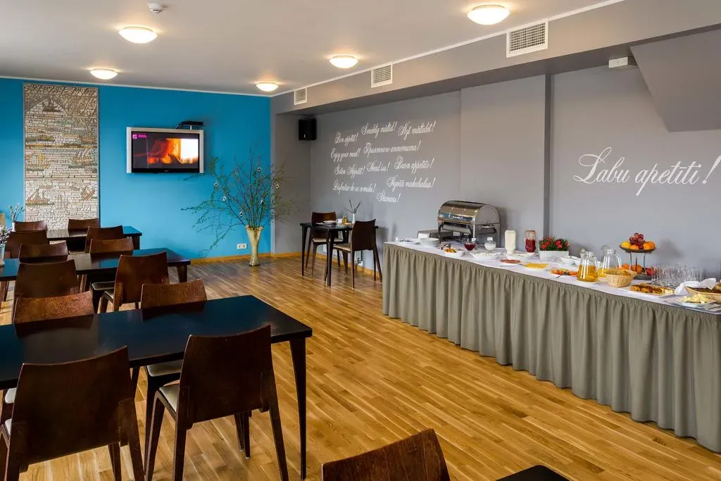 Restaurant, menu of the day, banquets, banquet laying, for celebrations, business lunch, menu, conference hall,