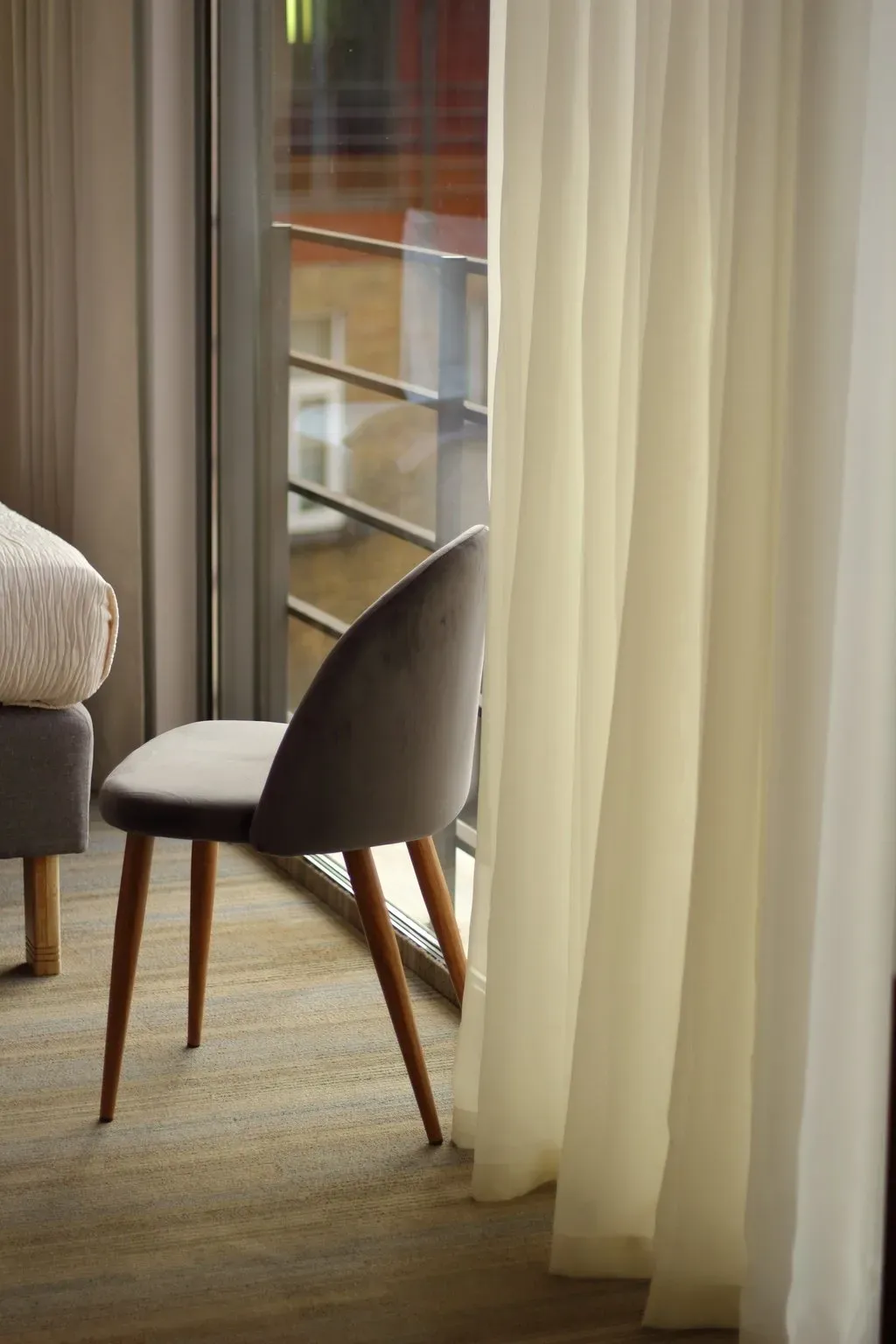 hotels, Hotel, apartments, rooms, lux, lux, comfort, standard,