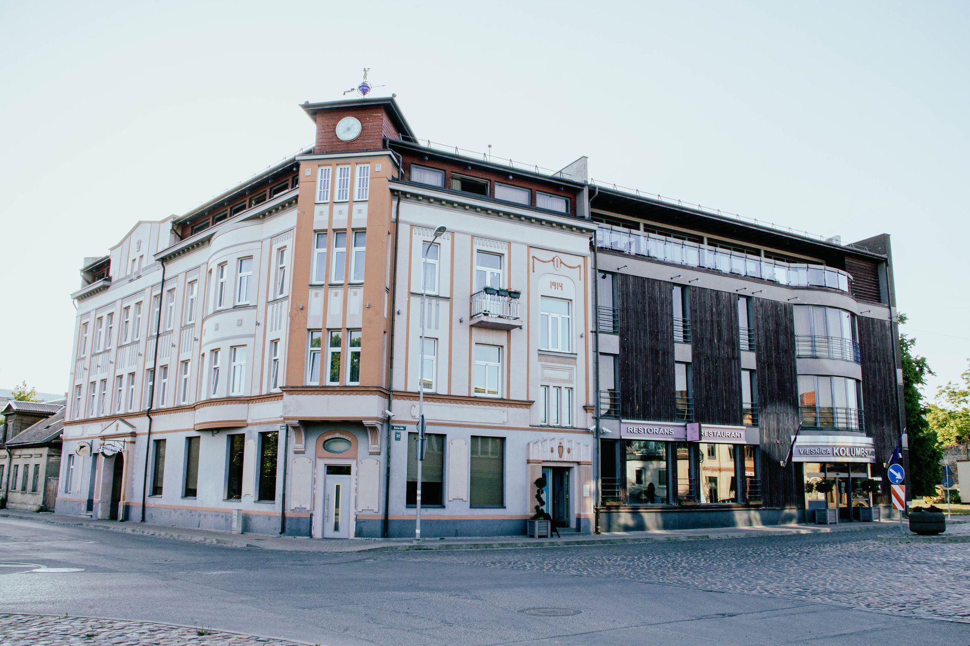 ērtā vietā, pārnakšņot, pārnakšņošanas iespējas, naktsmītnes