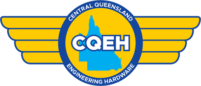 Central Queensland Engineering Hardware Central Queensland Engineering Hardware