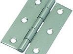 Hinges — North Rockhampton, QLD — Central Queensland Engineering Hardware