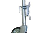 Jockey Wheels & Stands — North Rockhampton, QLD — Central Queensland Engineering Hardware