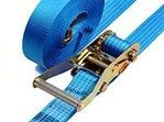 Load Restraints — North Rockhampton, QLD — Central Queensland Engineering Hardware