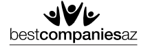 BestCompaniesAZ