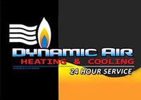 Dynamic Air