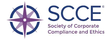 State Bar of Texas logo. Includes an emblem and text.