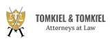 Naumann & Associates logo