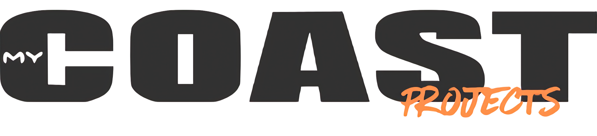 Disability Home Modifications on the Central Coast