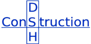 DSH_logo