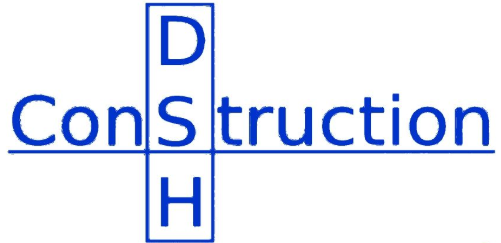 DSH_logo