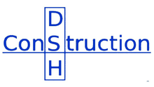 DSH_logo