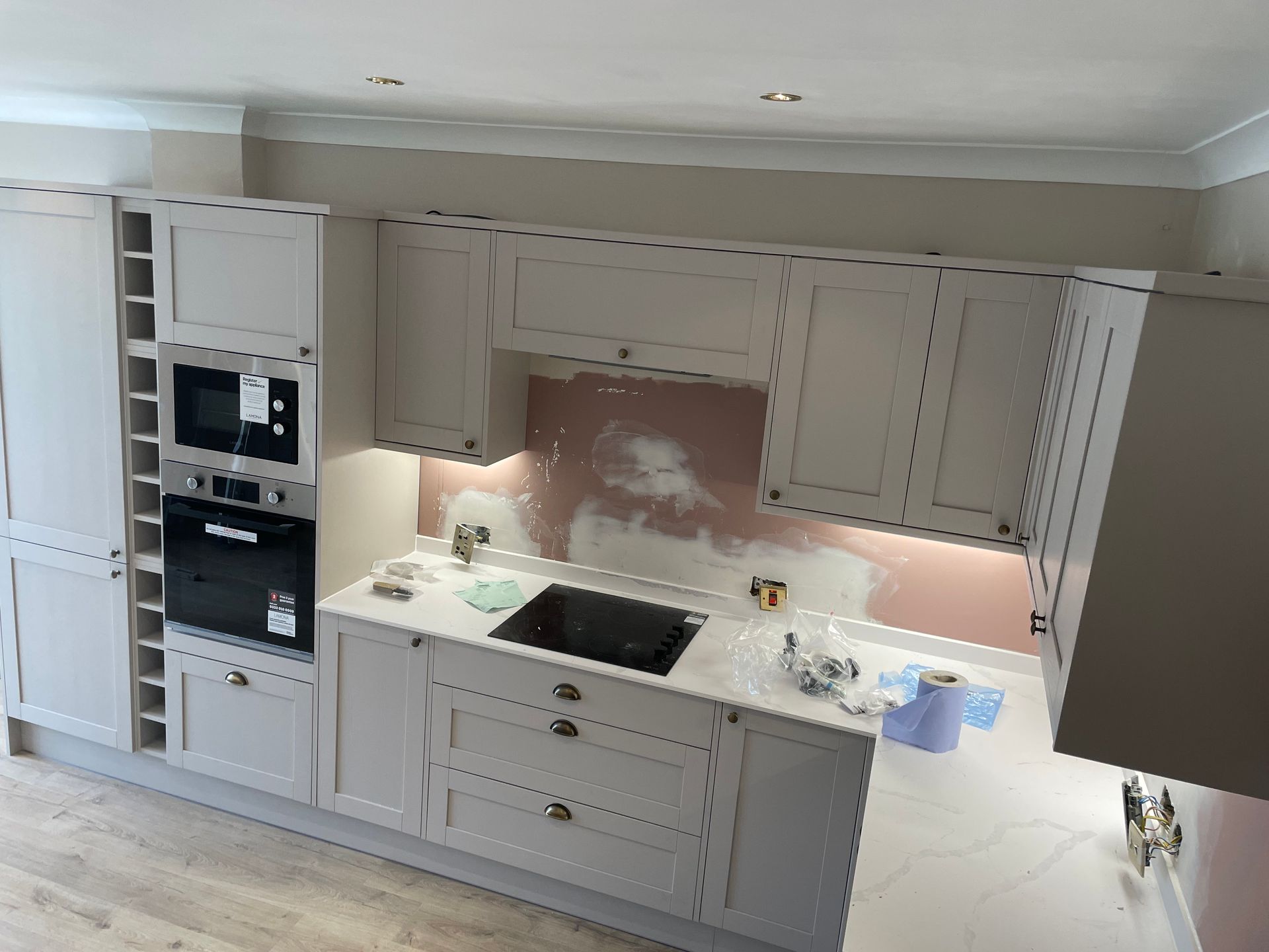 kitchen renovations near you