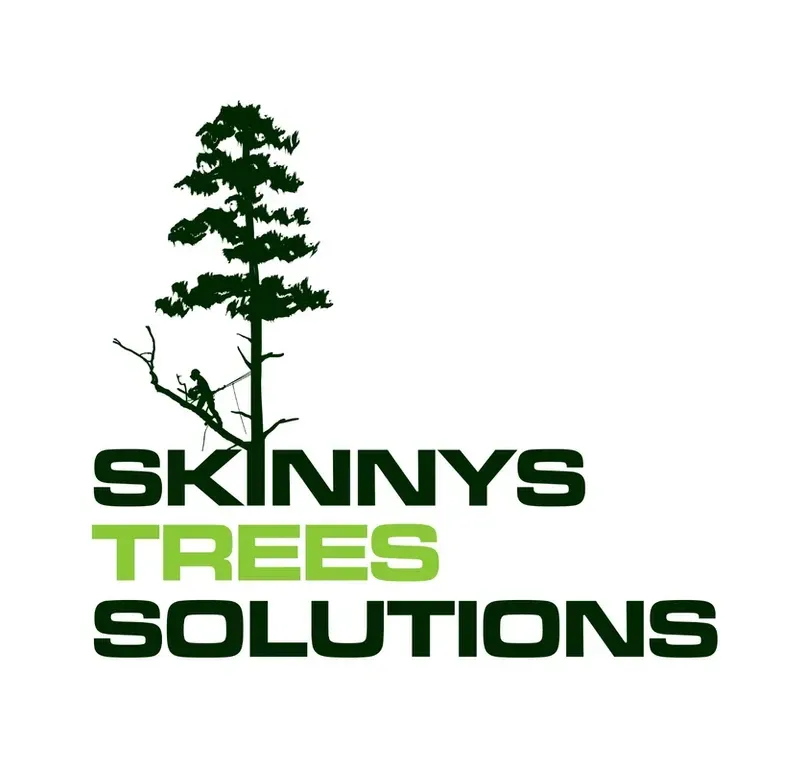 Skinnys Tree Solutions