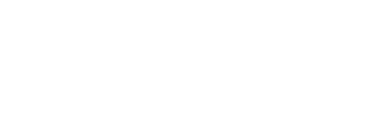 Estudio Jurídico Marletta LOGO