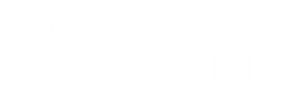 Estudio Jurídico Marletta LOGO