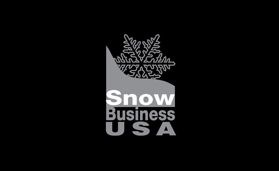 Artificial Snow