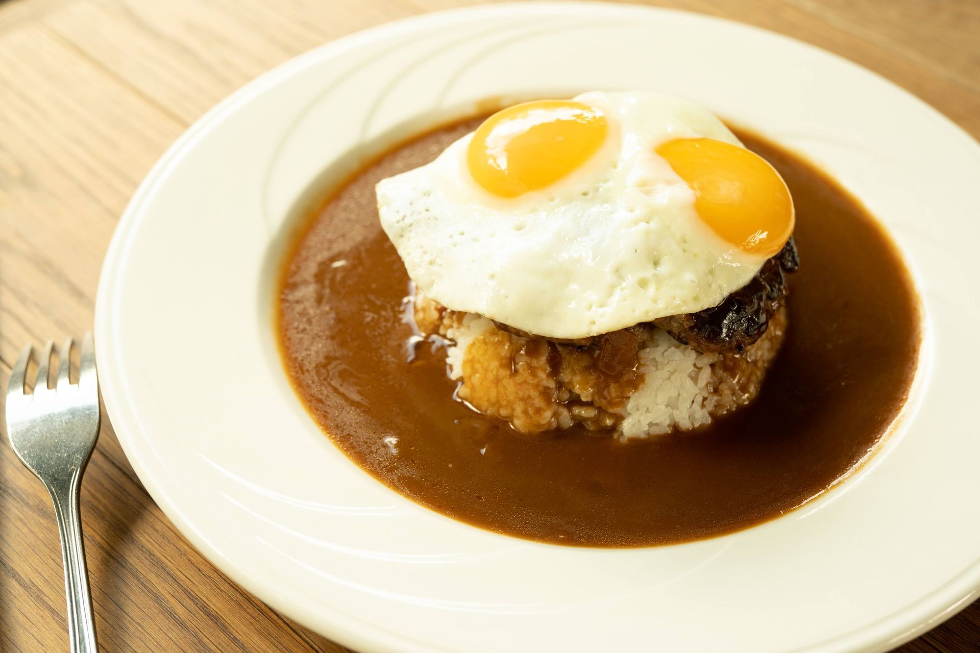 KOBE-STYLE BEEF