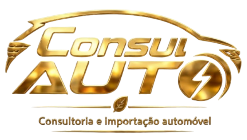 Consultoria, Importação, Automóvel