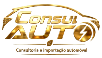 Consultoria, Importação, Automóvel