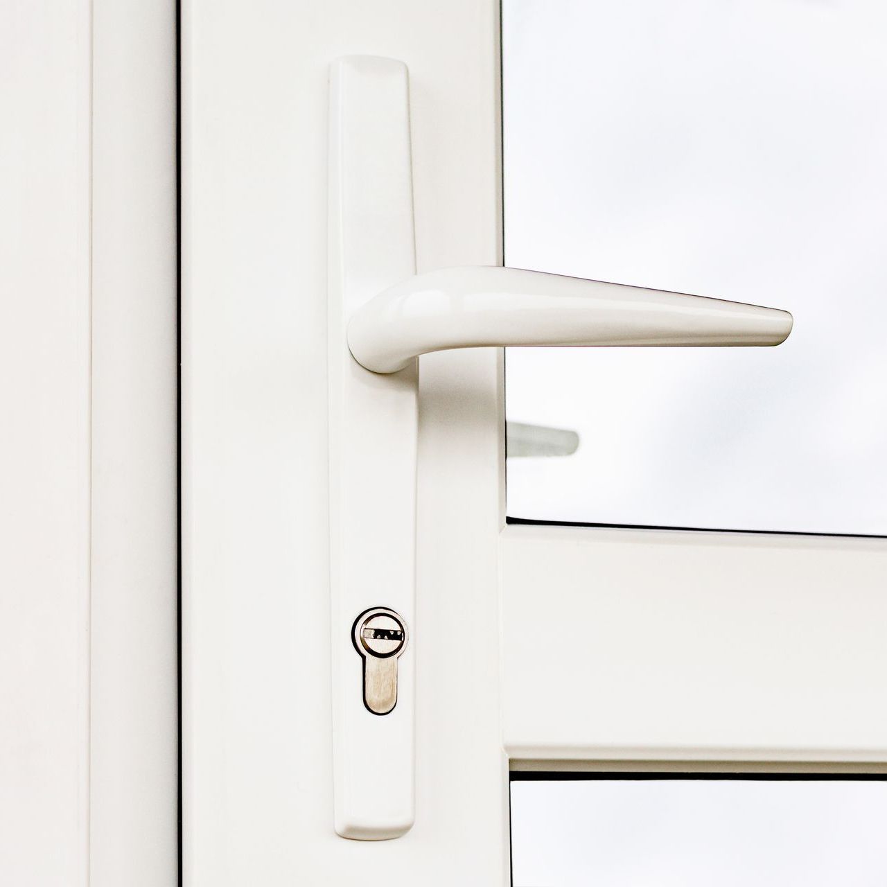 Handles