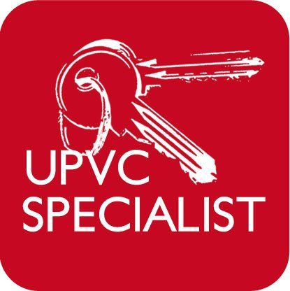 Kettering Upvc Door Lock Repair Specialists Kettering Upvc Door Lock Repair Specialists