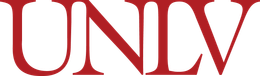 UNLV logo