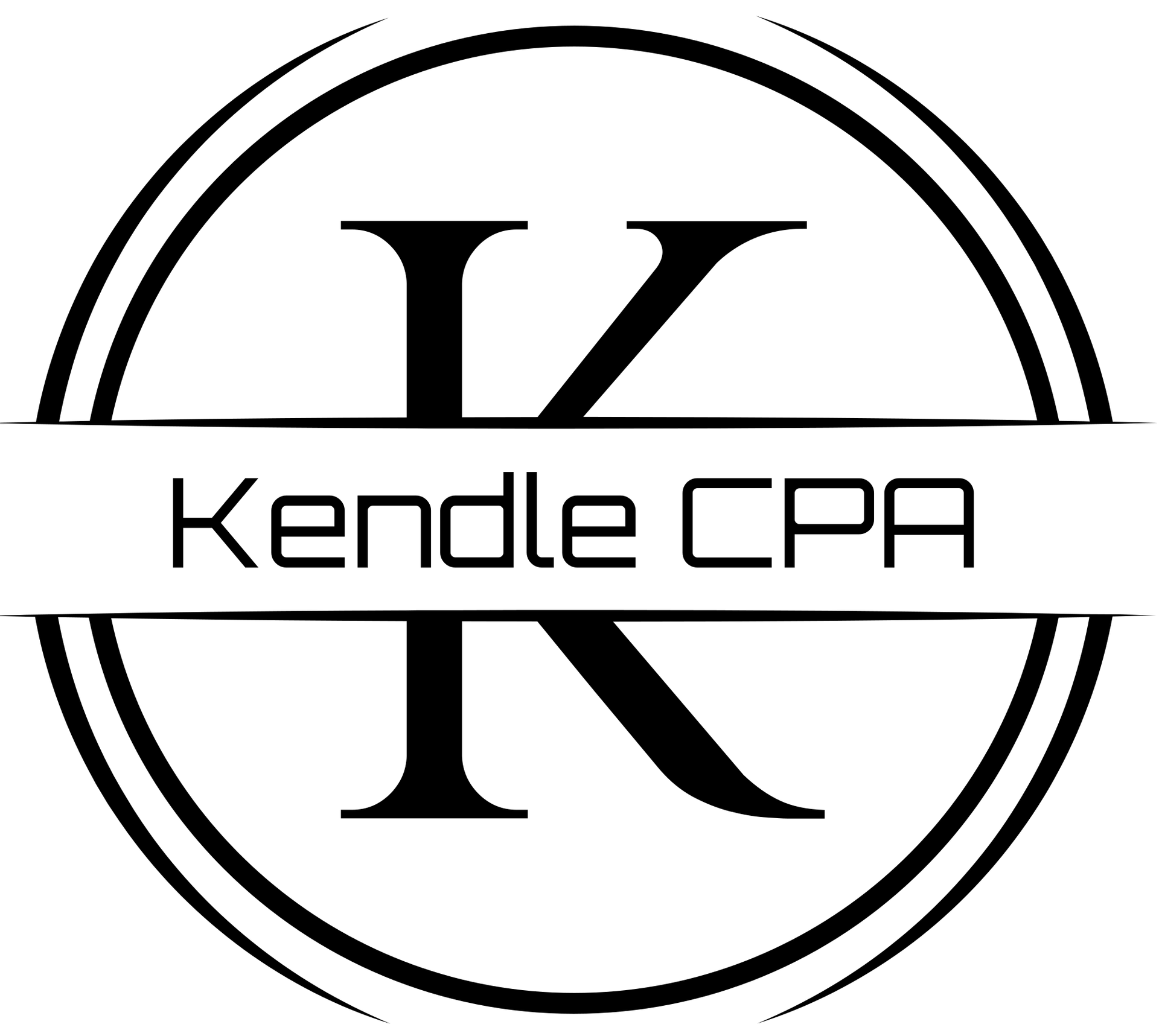 Kendle CPA LLC